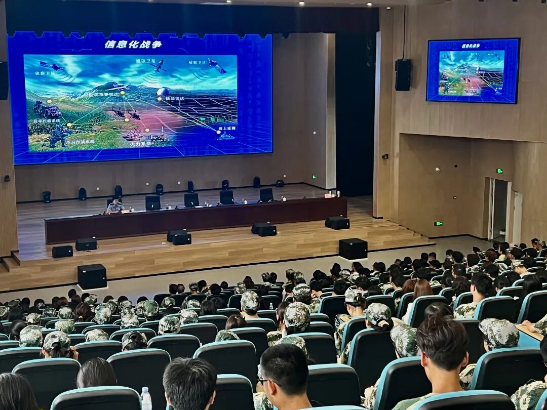 微信图片_20250916191444.jpg