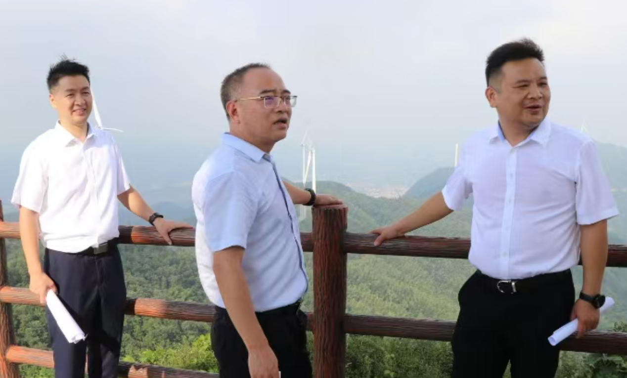 微信图片_20250918211642_31_71.png