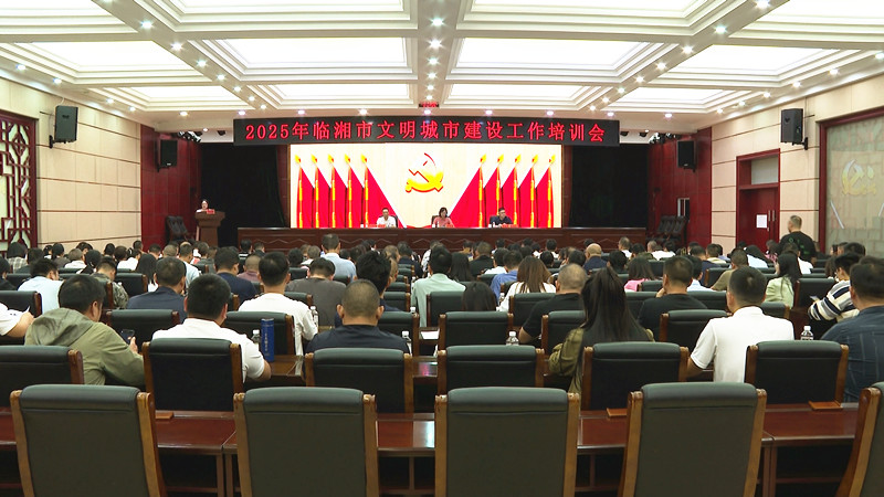 文明2_副本.jpg