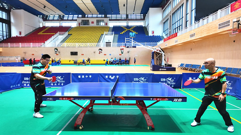 乒乓1_副本.jpg