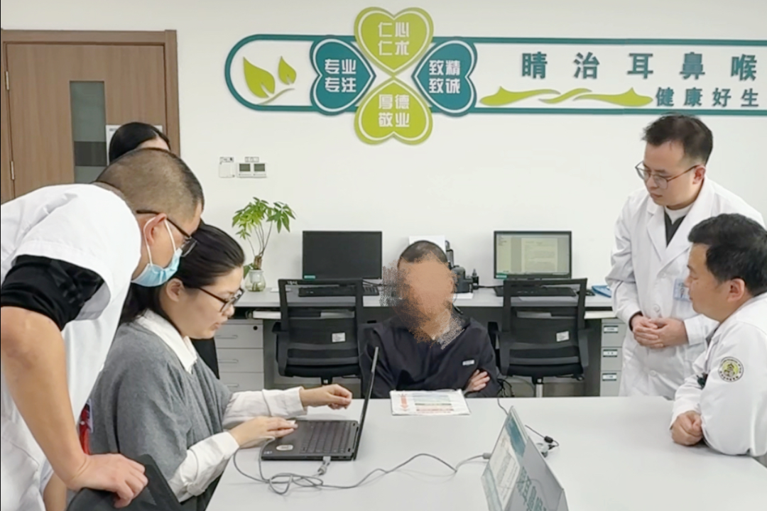 微信图片_20250926105030_518_215.jpg