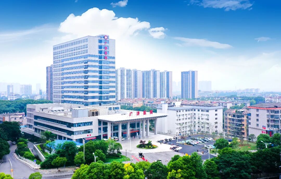 微信图片_20240409105516.jpg