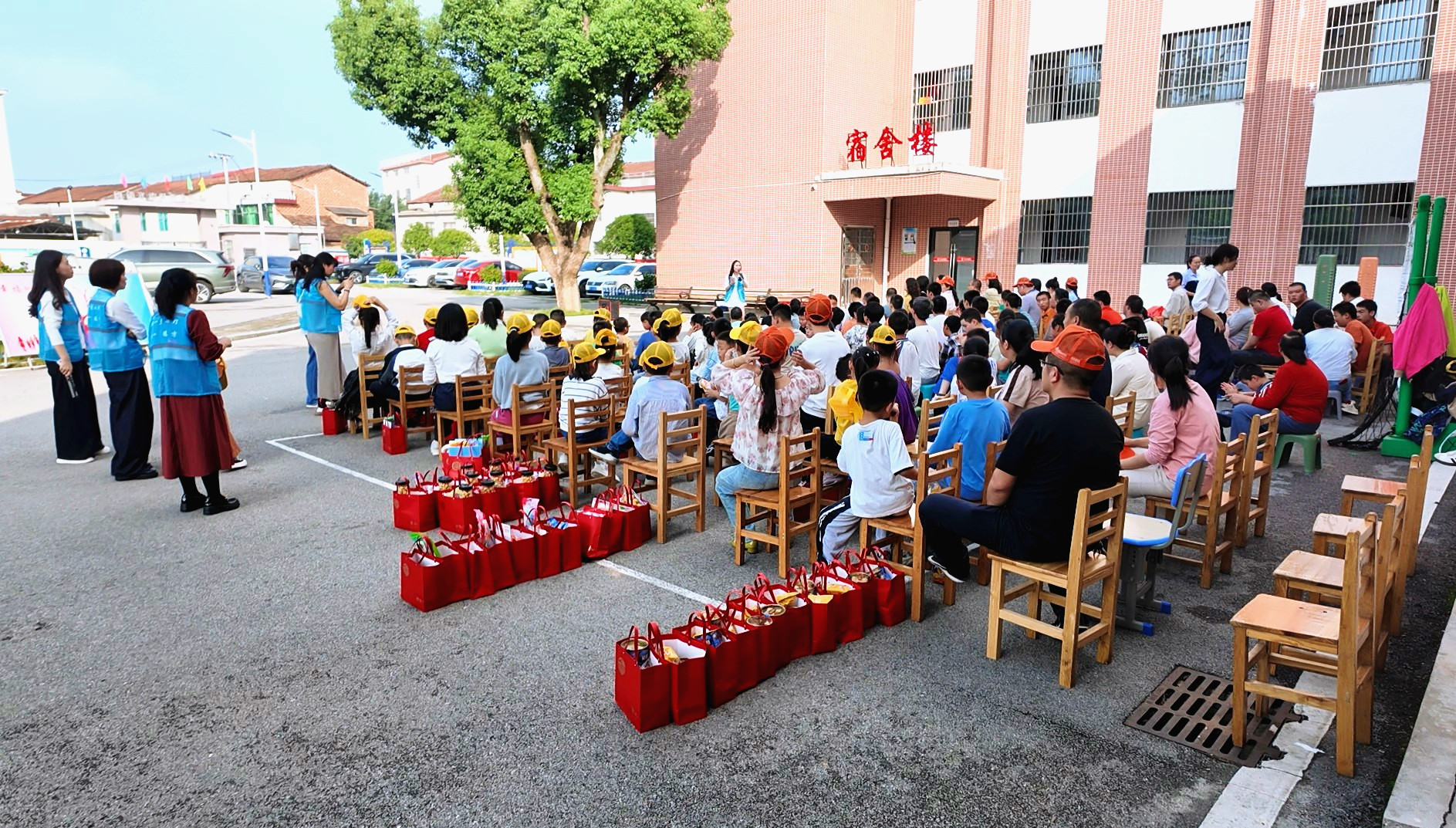 特殊学校1_副本.jpg