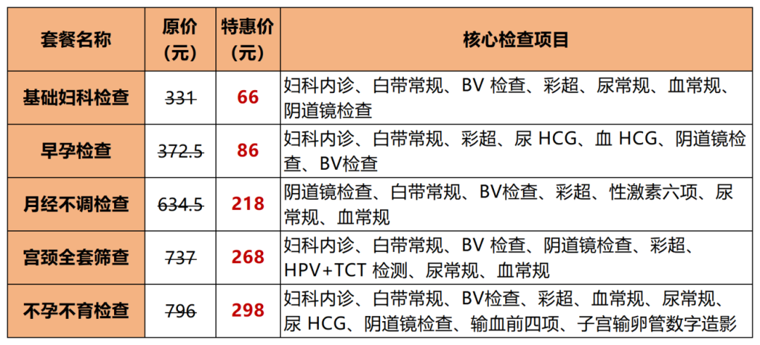 工作簿1_Sheet2.png