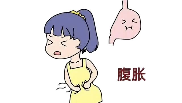 999.png