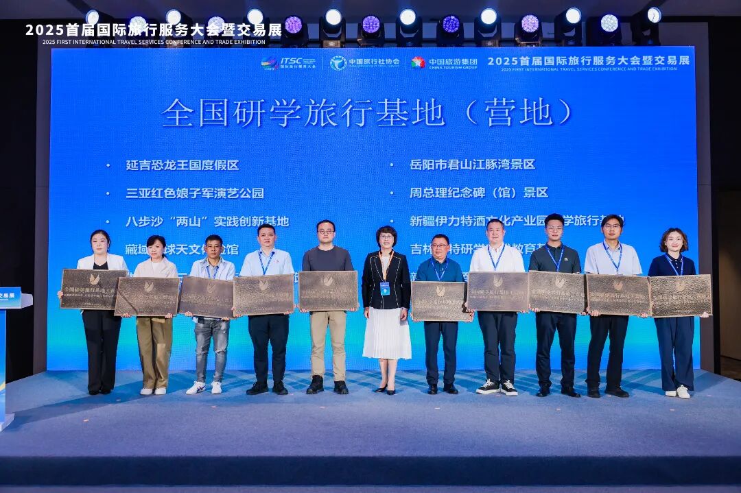 1.jpg 图片