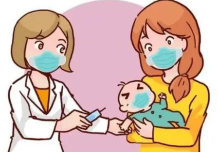 儿童保健到底需要做哪些？