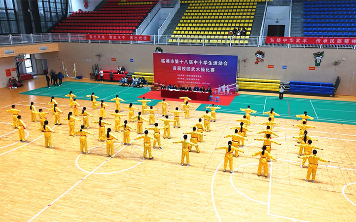 中小学生运动会_副本_副本.jpg 中小学生运动会_副本_副本.jpg