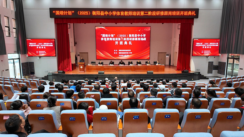 培训开班_副本.jpg 培训开班_副本.jpg