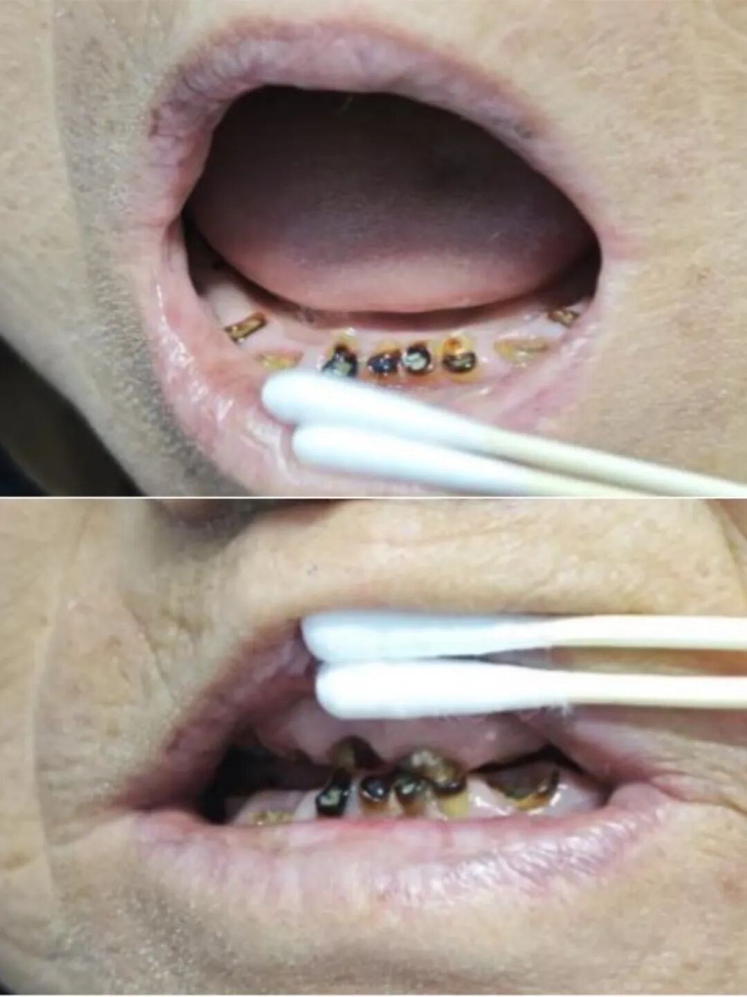 微信图片_20251025103216_701_346.jpg