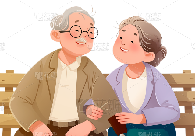 重阳敬老送健康！岳阳广济银龄守护计划，为爸妈的晚年健康上份 “保险”