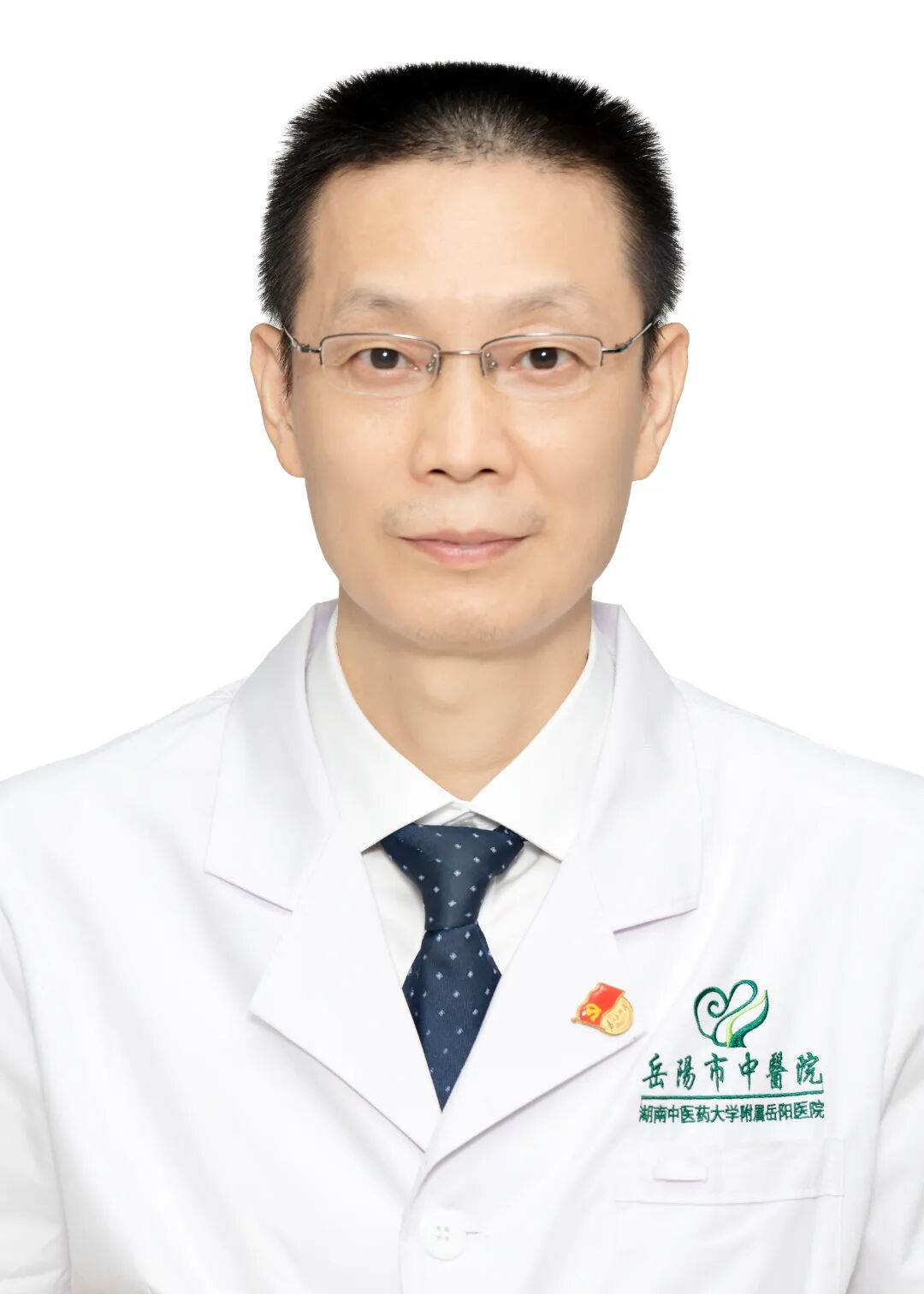 蒋学余.jpg