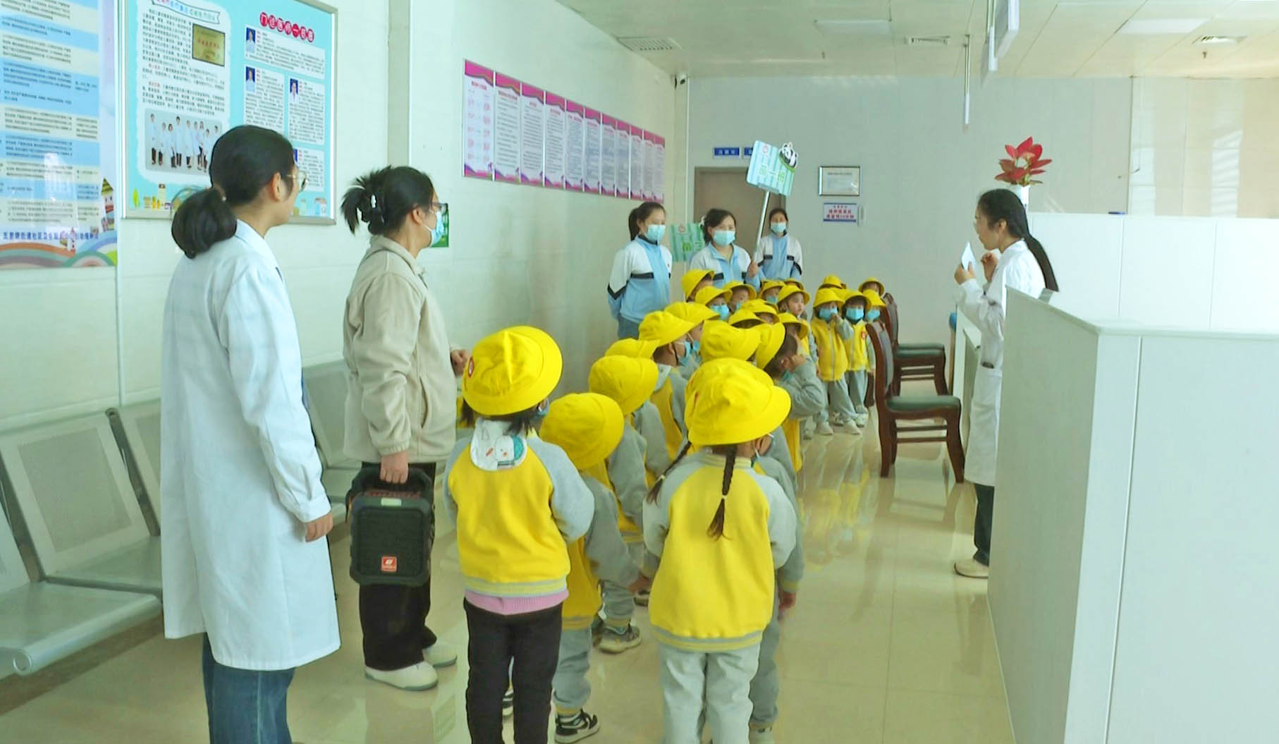 妇幼.jpg 妇幼.jpg