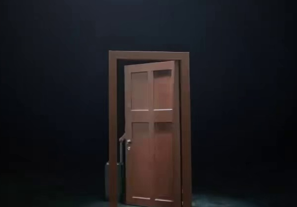 公益视频 | 《下一次》 