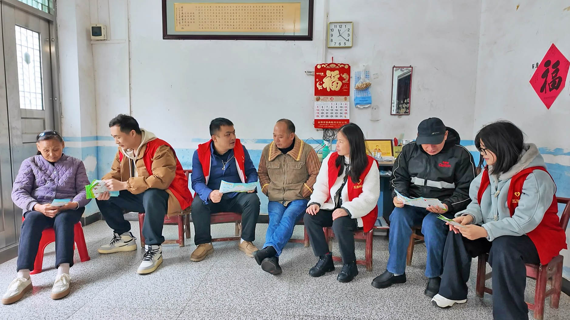 江南江南村.jpg 江南江南村.jpg