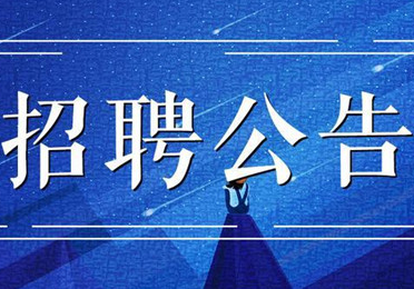 湖南城陵矶港发实业投资集团有限公司、岳阳城陵矶口岸实业有限公司2025年公开招聘公告