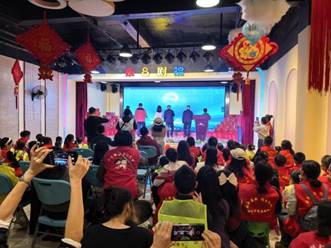 微信图片_20251102145300_17_12