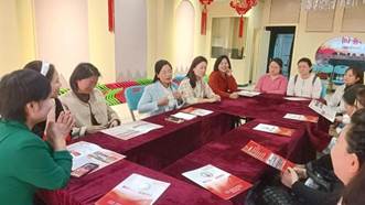 微信图片_20251103101807_294_14