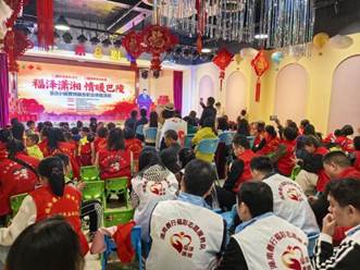 微信图片_20251102145252_16_12