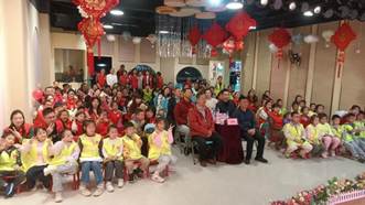 微信图片_20251103101809_297_14