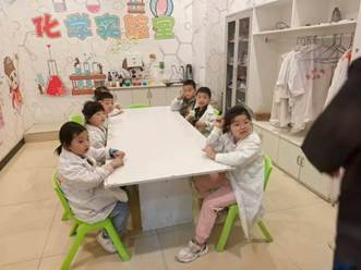 微信图片_20251103123414_386_14