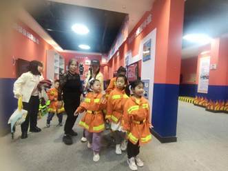 微信图片_20251103123318_383_14