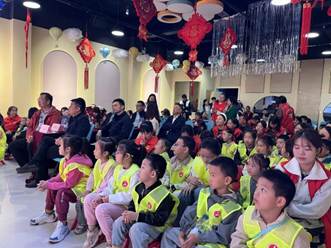 微信图片_20251102145134_5_12