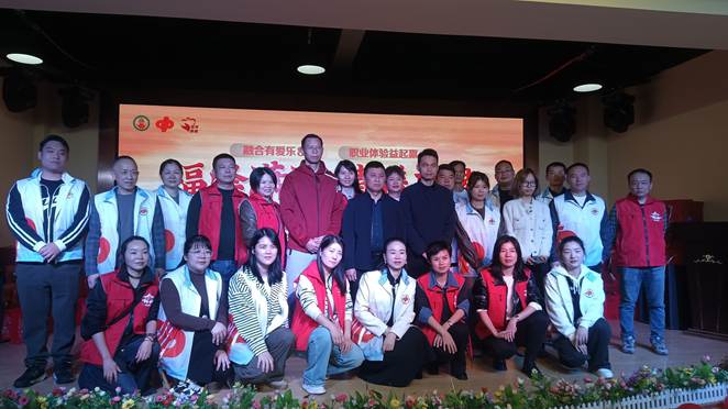 微信图片_20251103101808_296_14