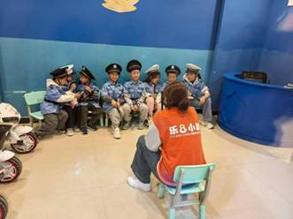 微信图片_20251103123413_385_14