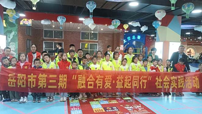 微信图片_20251103111353_376_14