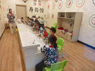 微信图片_20251103123412_384_14(1)