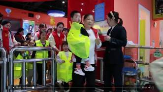 ScreenShot_2025-11-03_115839_054