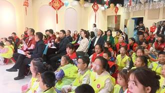 微信图片_20251103101816_305_14