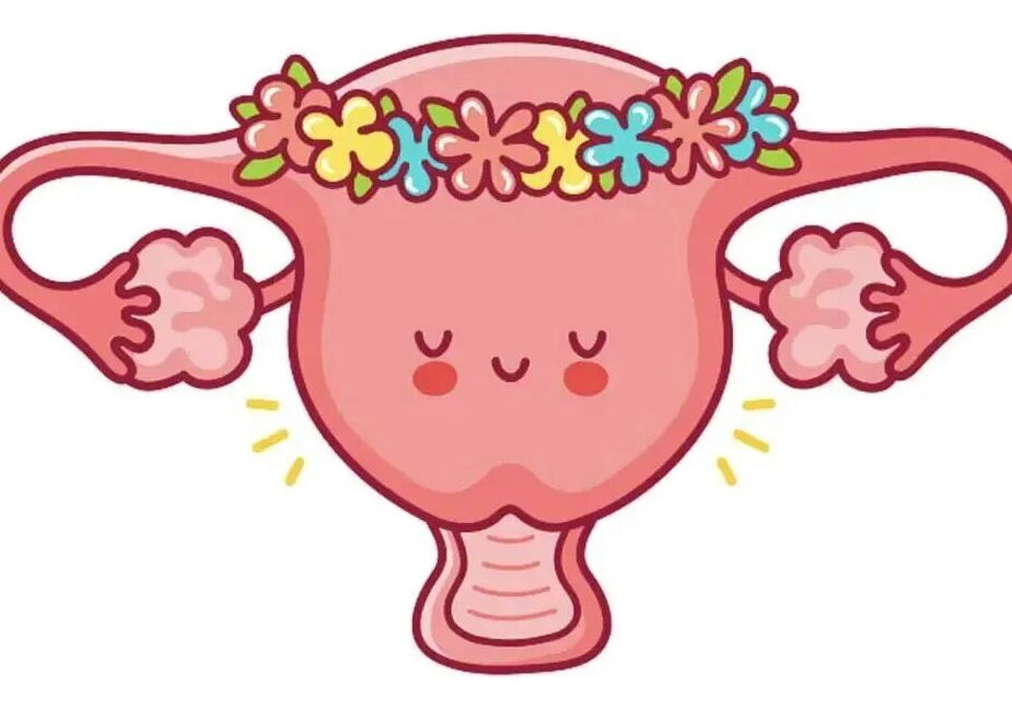 试管成功后，保胎是 “必答题” 还是 “选择题”？