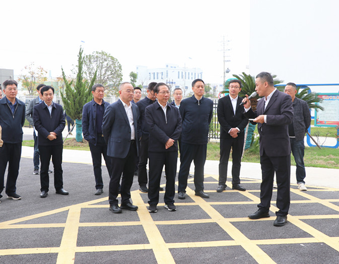 IMG_3580_副本.jpg IMG_3580_副本.jpg