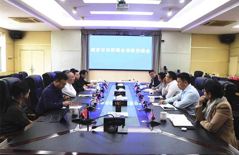 IMG_3848_副本_副本.jpg IMG_3848_副本_副本.jpg