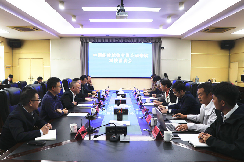 IMG_3887_副本.jpg IMG_3887_副本.jpg