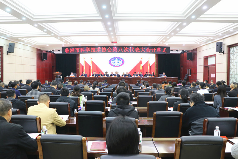 IMG_3927_副本.jpg IMG_3927_副本.jpg