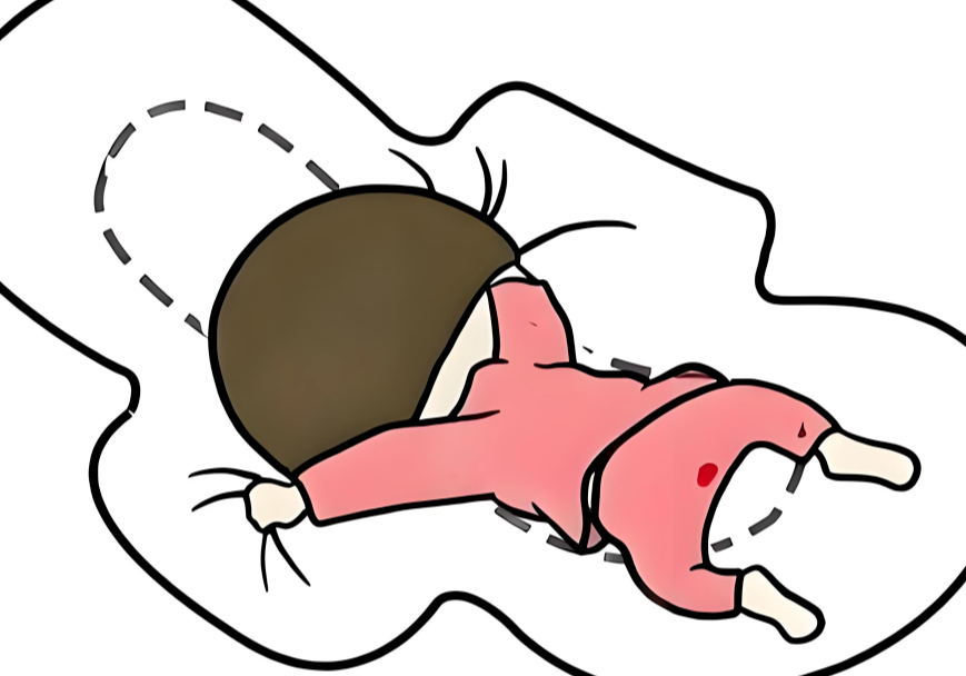 一天用几片卫生巾正常？教你判断月经量是否达标