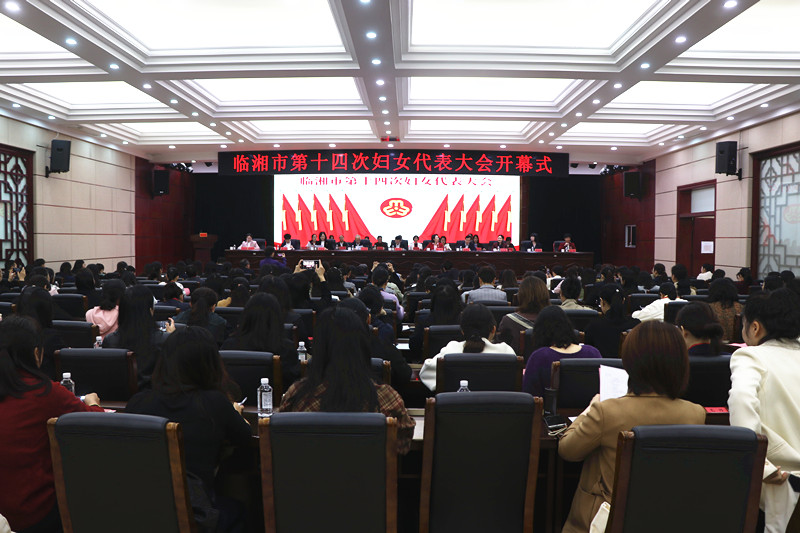 IMG_4004_副本.jpg IMG_4004_副本.jpg