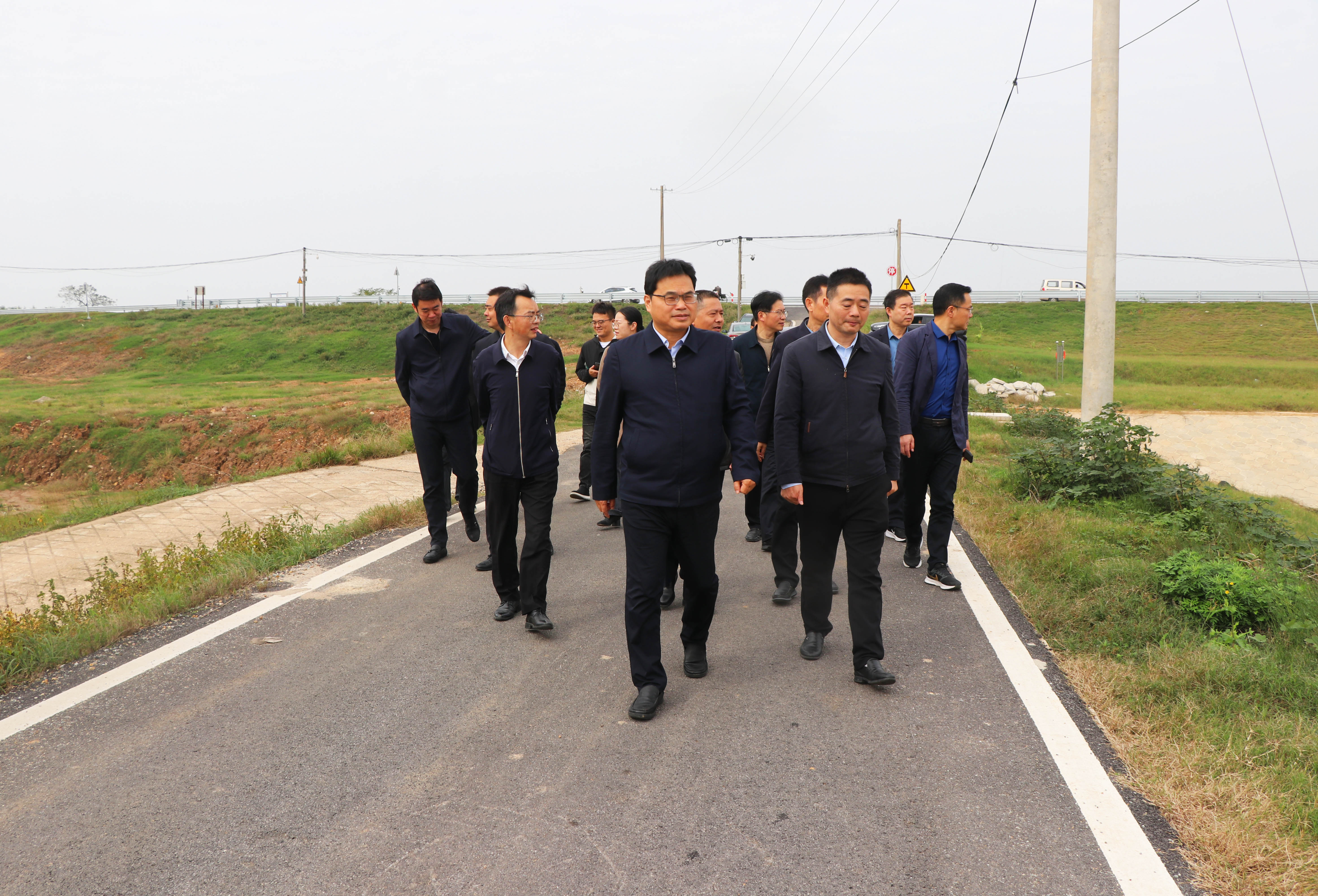 IMG_4169-1.jpg IMG_4169-1.jpg