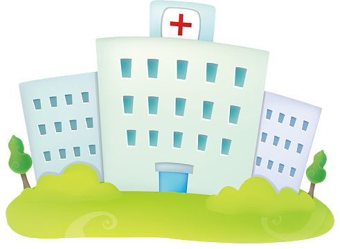 医院_副本2.png