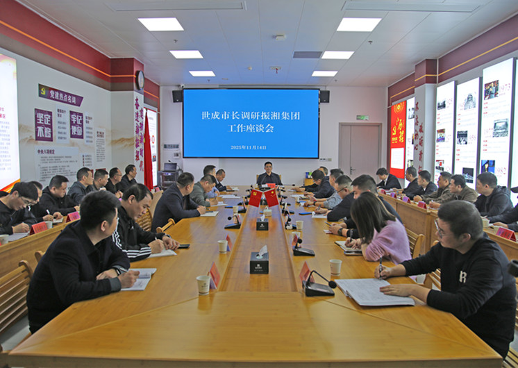 IMG_4648_副本.jpg IMG_4648_副本.jpg