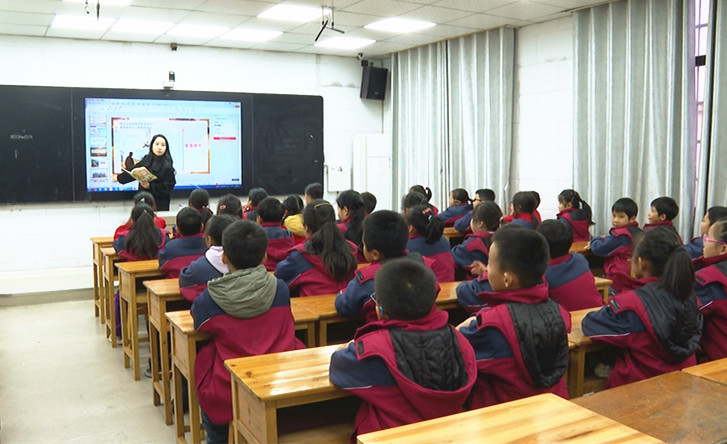 3小_副本.jpg 3小_副本.jpg