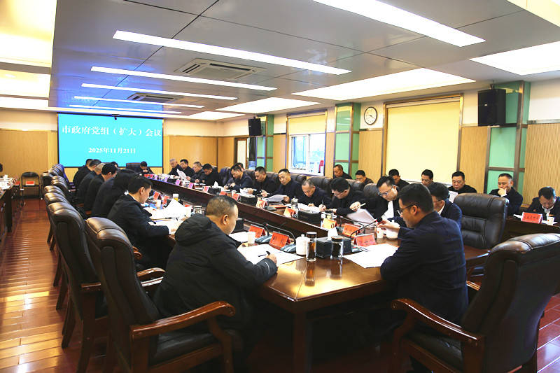 IMG_4899_副本.jpg IMG_4899_副本.jpg