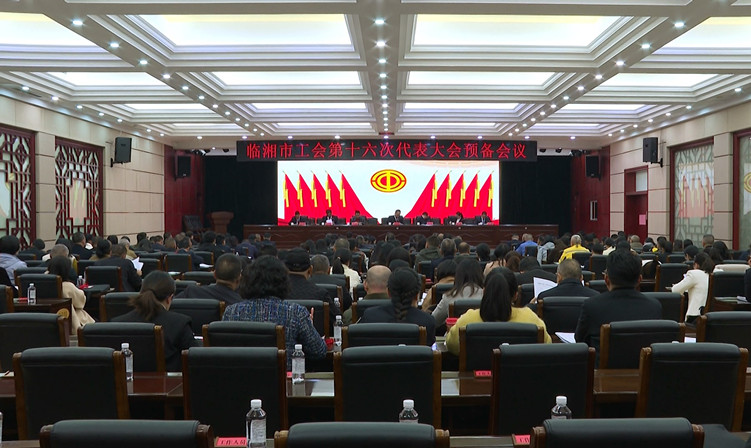 087_9897.MXF_snapshot_00.01.754_副本.jpg 087_9897.MXF_snapshot_00.01.754_副本.jpg