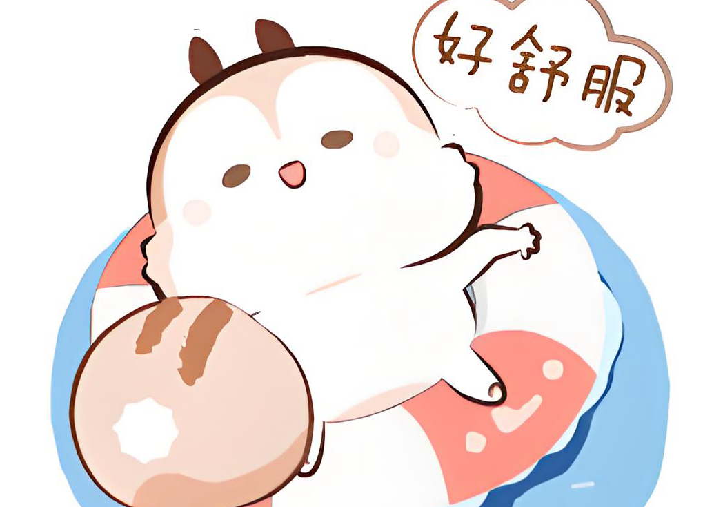 带娃游泳必备！宝宝安心指南