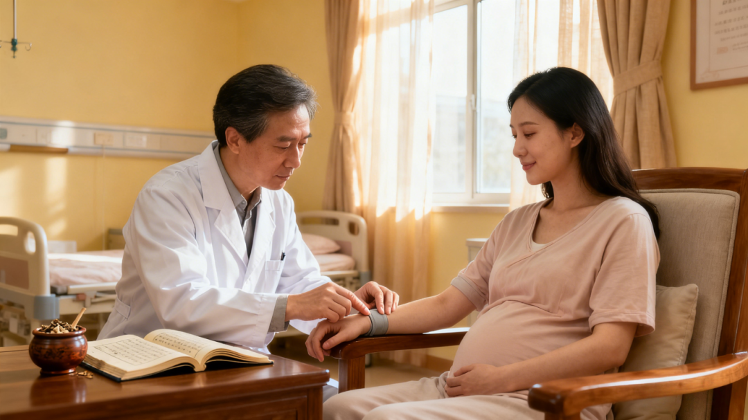 产后护理之家新服务 (1)_副本.png