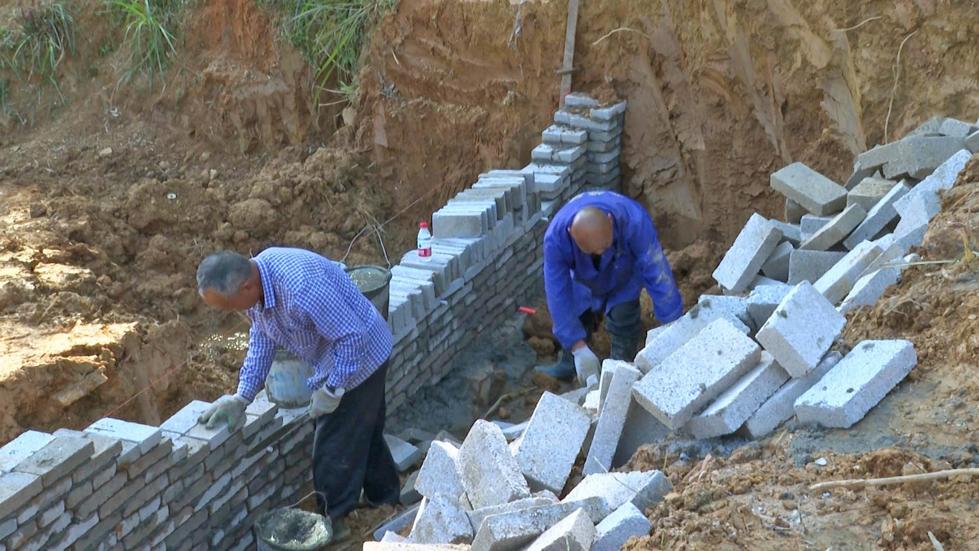 五里牌街道.jpg 五里牌街道.jpg