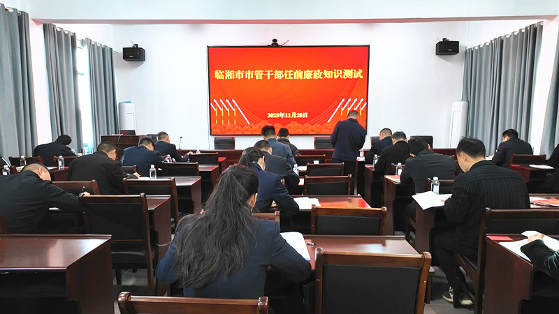 测试1_副本.jpg 测试1_副本.jpg